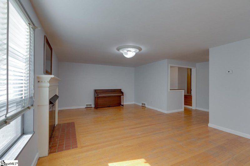 Property image 5 at 127 Tanglewood Drive, Anderson, SC 29621