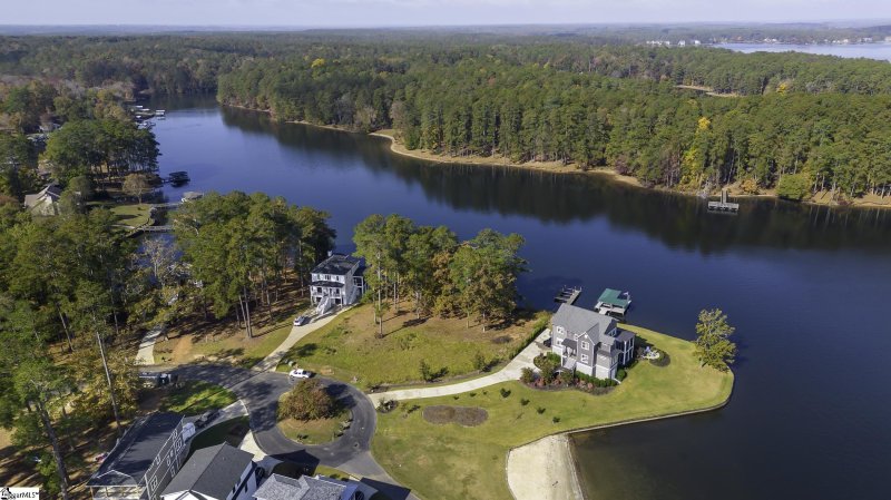 Property image 2 at 159 Polo Court, Ninety Six, SC 29666