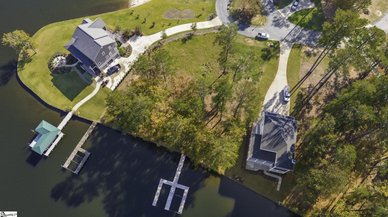 Property image 3 at 159 Polo Court, Ninety Six, SC 29666