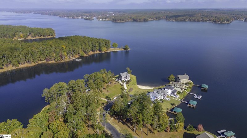 Property image 4 at 159 Polo Court, Ninety Six, SC 29666