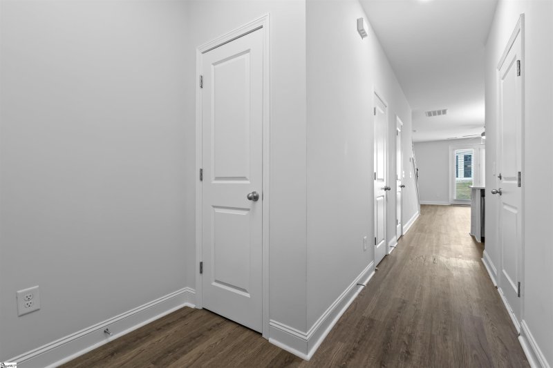 Property image 4 at 58 Red Horse Way, Greer, SC 29651