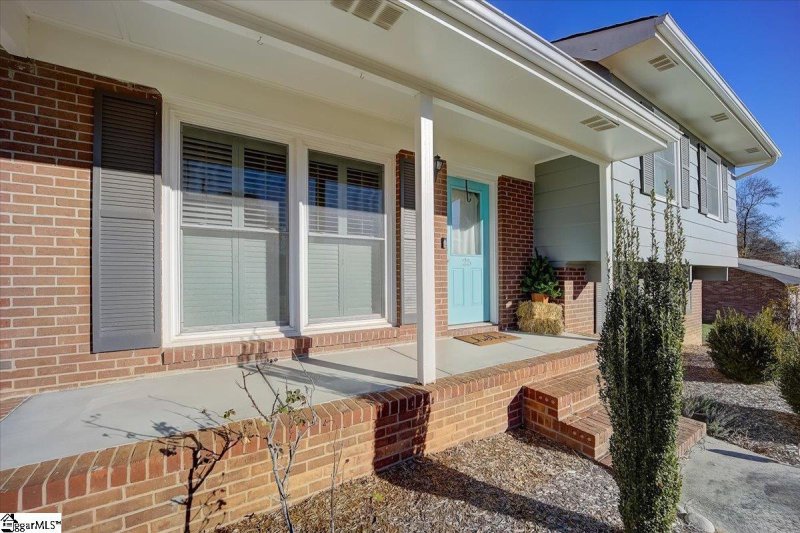 Property image 3 at 25 Amy Lane, Taylors, SC 29687