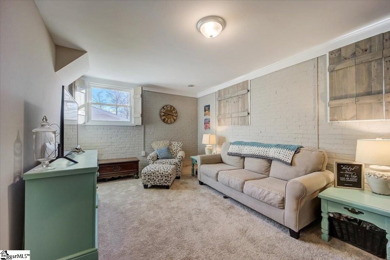Property image 4 at 25 Amy Lane, Taylors, SC 29687