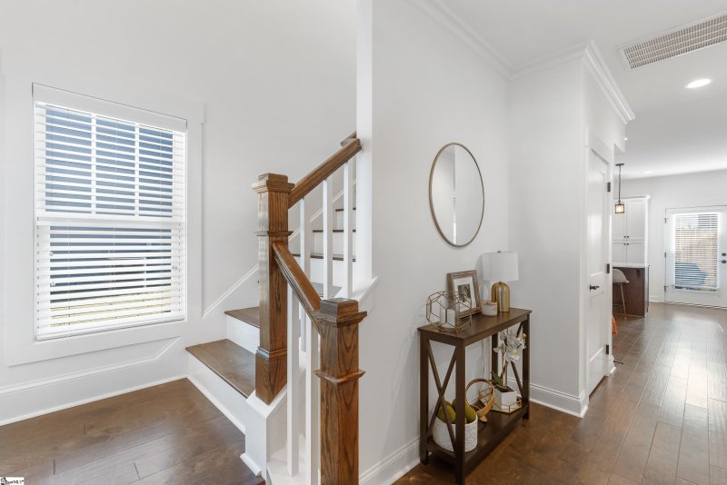 Property image 3 at 104 Greenridge Drive, Greenville, SC 29607