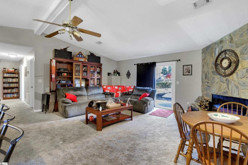 Property image 5 at 4 Duncan Court, Mauldin, SC 29662