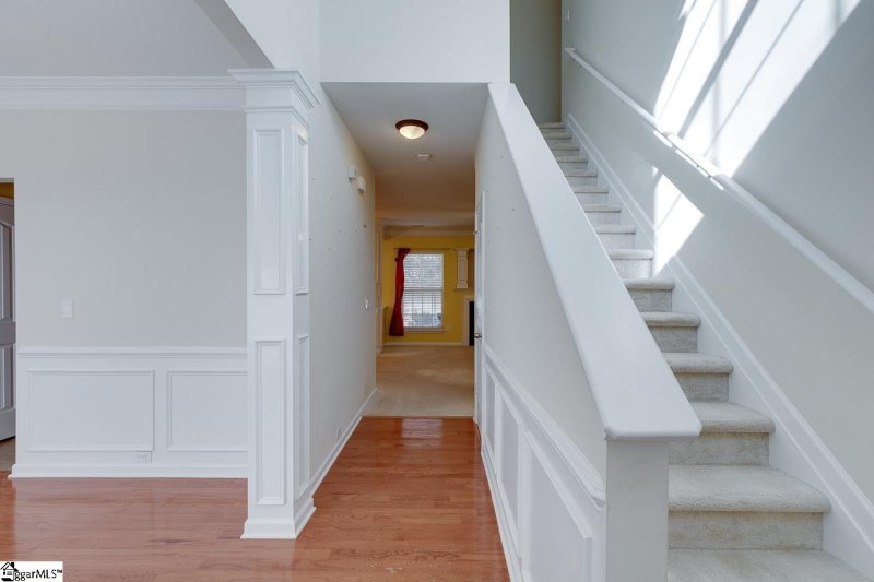 Property image 2 at 112 War Admiral Way, Greenville, SC 29617