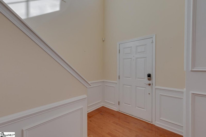 Property image 3 at 112 War Admiral Way, Greenville, SC 29617