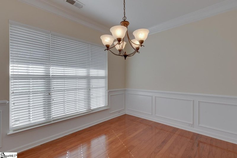 Property image 4 at 112 War Admiral Way, Greenville, SC 29617