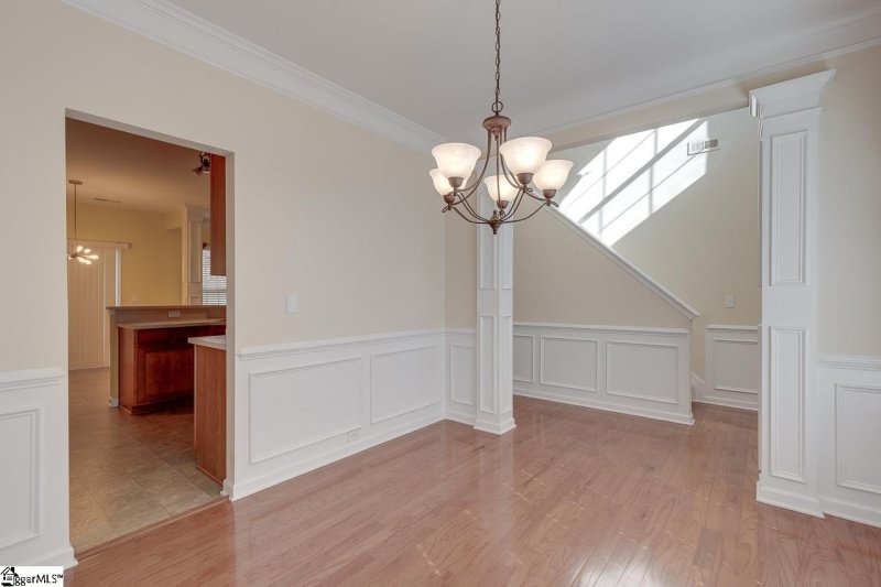 Property image 5 at 112 War Admiral Way, Greenville, SC 29617