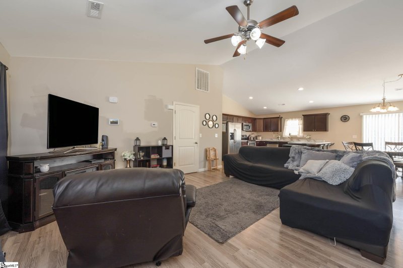 Property image 5 at 108 Queensland Court, Fountain Inn, SC 29644