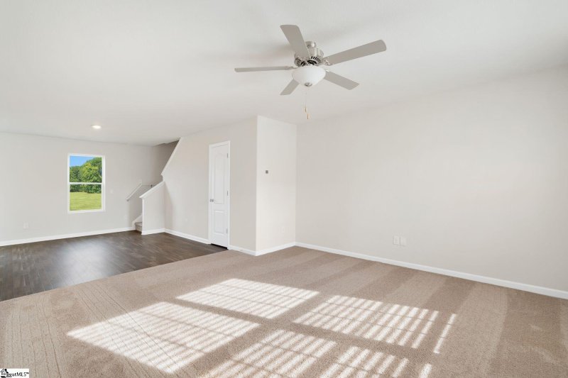 Property image 2 at 6078 Mason Tucker Drive, Inman, SC 29349