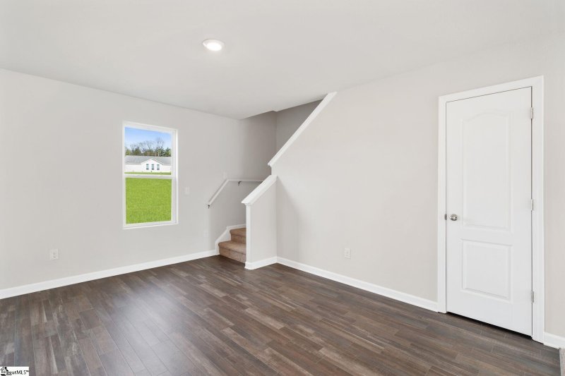 Property image 3 at 6078 Mason Tucker Drive, Inman, SC 29349