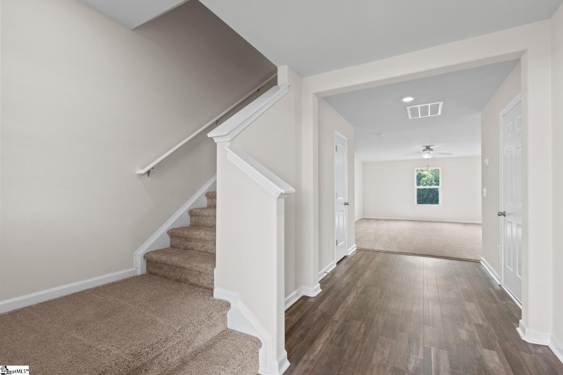 Property image 2 at 2190 Southlea Drive, Inman, SC 29349