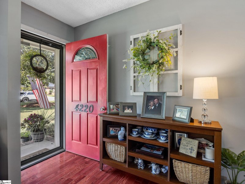 Property image 4 at 4220 Chaffee Road, Spartanburg, SC 29301