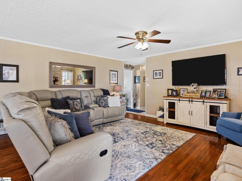 Property image 5 at 4220 Chaffee Road, Spartanburg, SC 29301