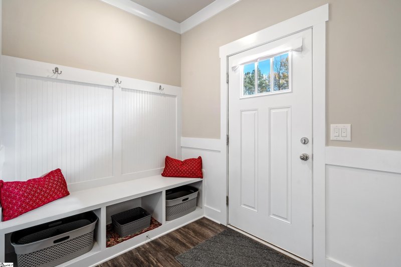 Property image 2 at 30 Grey Oak Trail, Greer, SC 29650