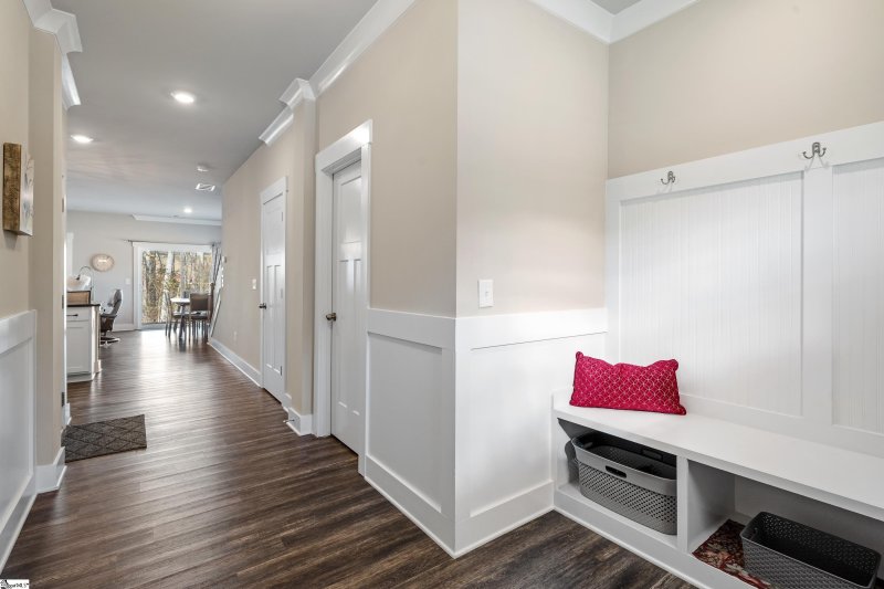 Property image 3 at 30 Grey Oak Trail, Greer, SC 29650