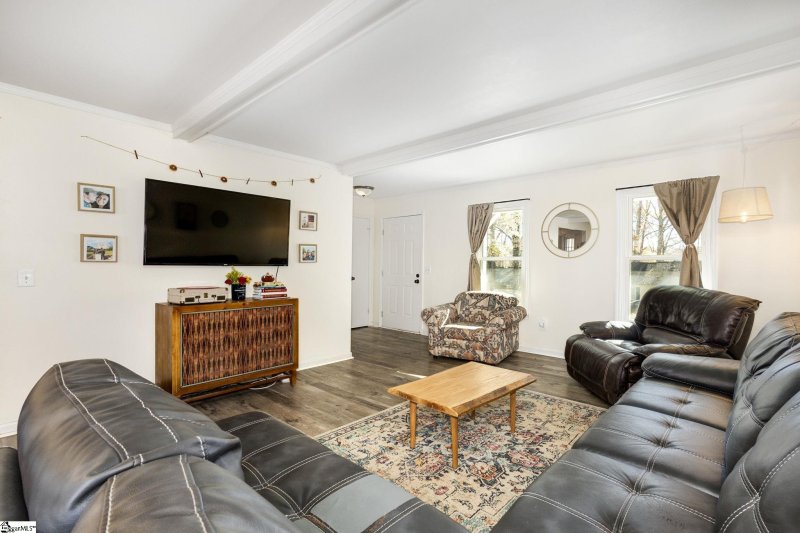 Property image 4 at 915 Brentwood Way, Simpsonville, SC 29680