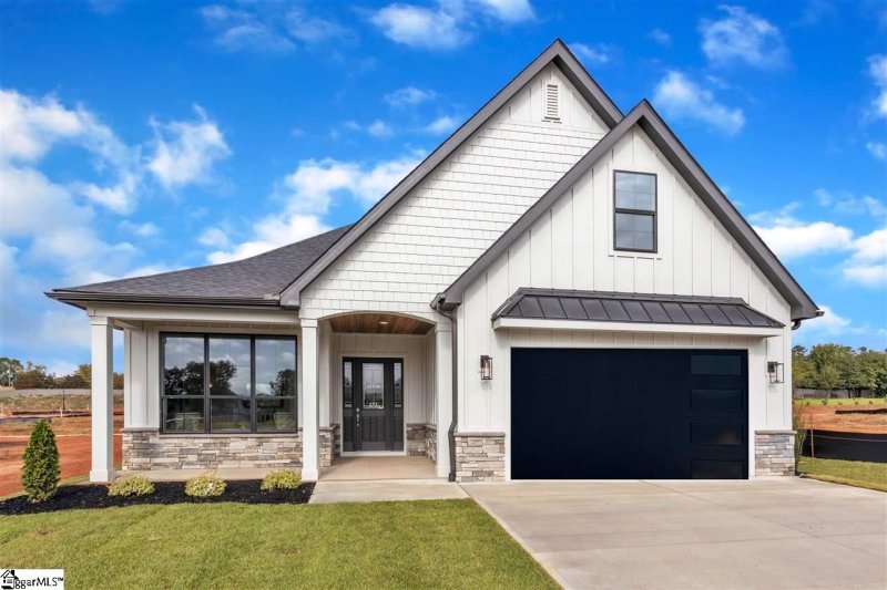 410 Coltop Court