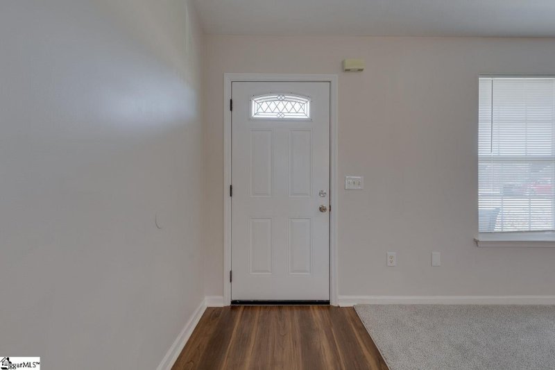 Property image 5 at 100 Bodine Drive, Piedmont, SC 29673