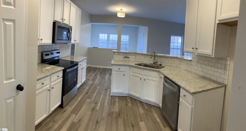 Property image 2 at 229 Twilitemist Drive, Duncan, SC 29334