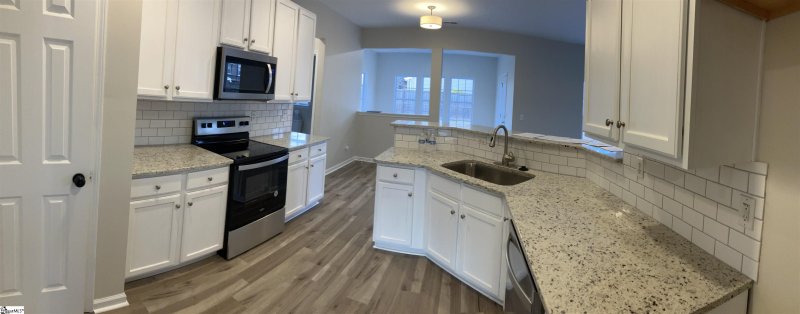 Property image 3 at 229 Twilitemist Drive, Duncan, SC 29334