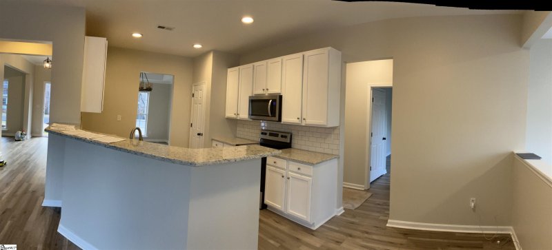 Property image 4 at 229 Twilitemist Drive, Duncan, SC 29334