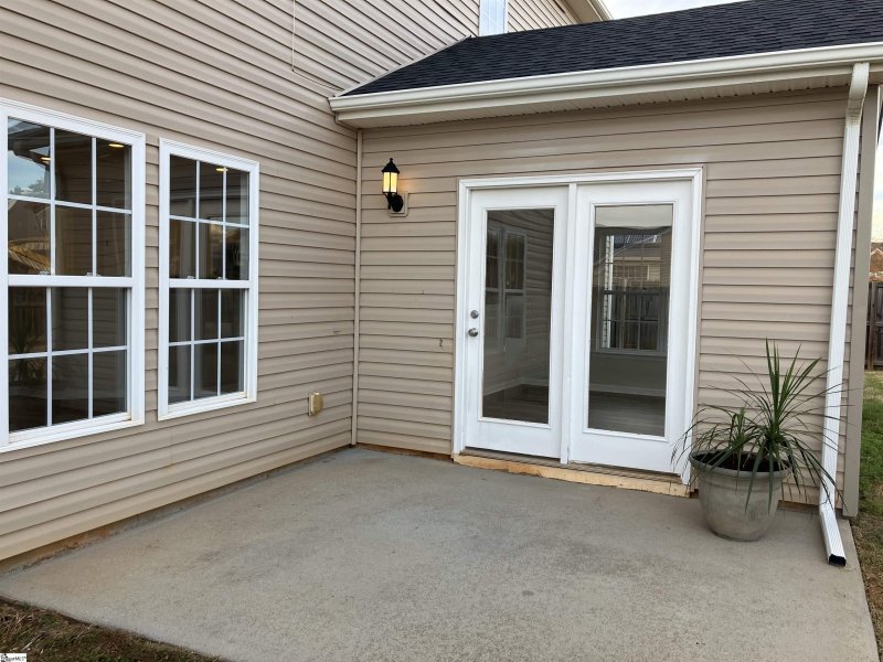 Property image 5 at 229 Twilitemist Drive, Duncan, SC 29334