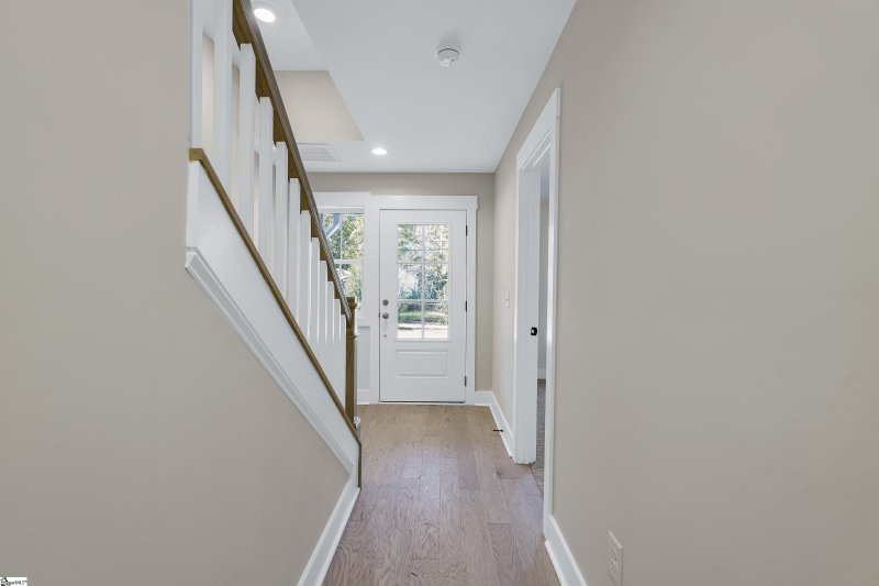 Property image 4 at 1 Keat Avenue, Greenville, SC 29601