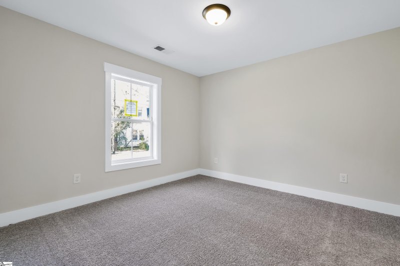 Property image 5 at 1 Keat Avenue, Greenville, SC 29601