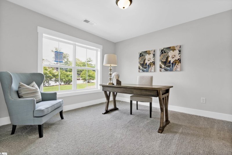 Property image 4 at 7 Keat Avenue, Greenville, SC 29601