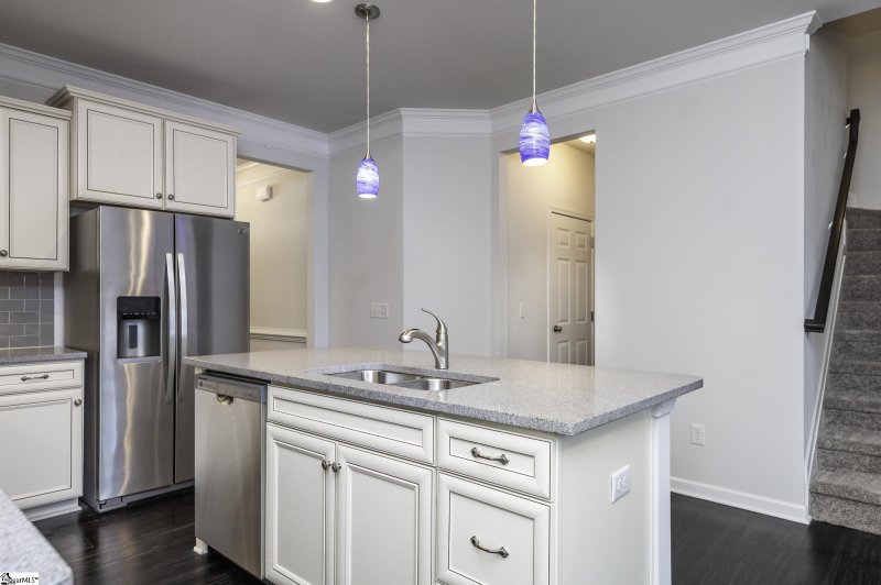 Property image 3 at 810 Appleby Drive, Simpsonville, SC 29681