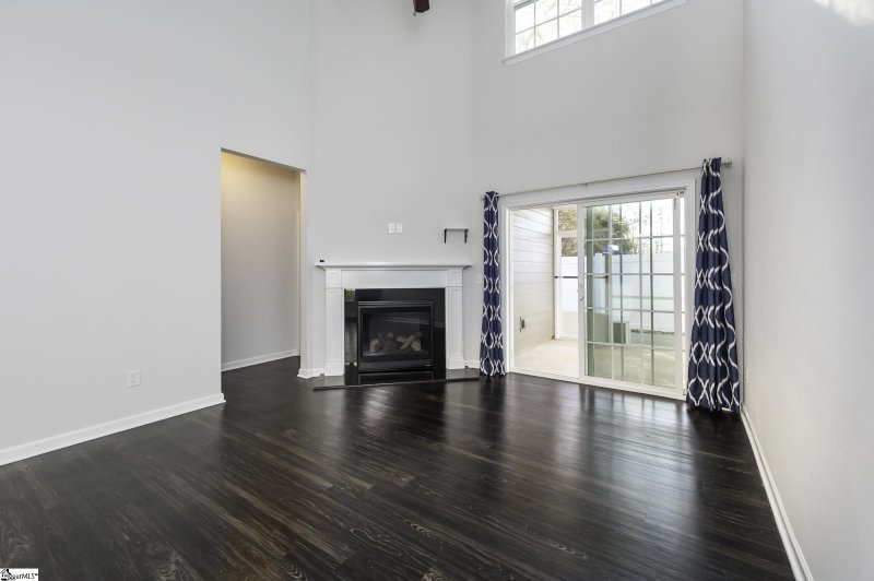 Property image 5 at 810 Appleby Drive, Simpsonville, SC 29681