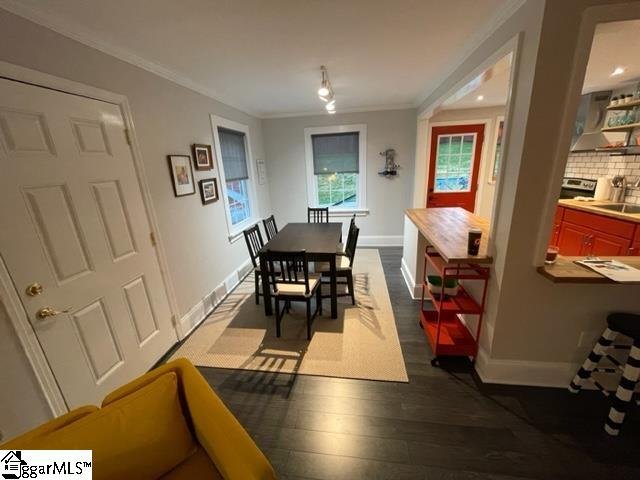 Property image 5 at 350 Potomac Avenue, Greenville, SC 29605