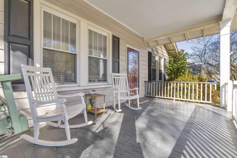 Property image 3 at 542 Norwood Street, Spartanburg, SC 29302