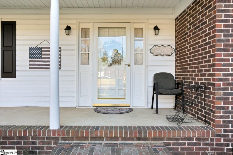 Property image 4 at 1504 Brentwood Way, Simpsonville, SC 29680