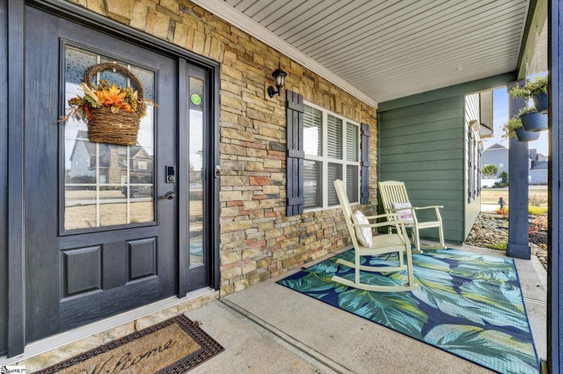 Property image 2 at 1 Niagara Place, Simpsonville, SC 29681-4175