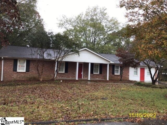 103 Longview Terrace