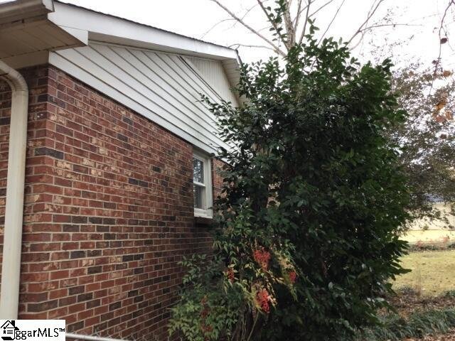 Property image 3 at 103 Longview Terrace, Easley, SC 29642