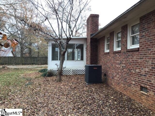 Property image 4 at 103 Longview Terrace, Easley, SC 29642