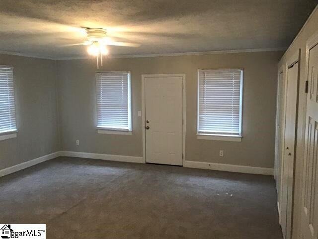 Property image 5 at 103 Longview Terrace, Easley, SC 29642