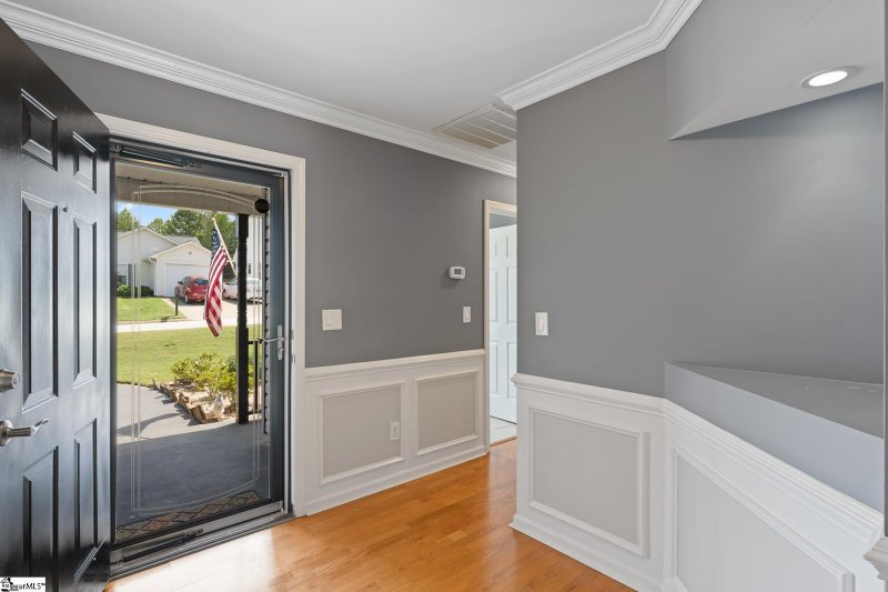 Property image 4 at 102 Ketchitan Court, Greenville, SC 29605