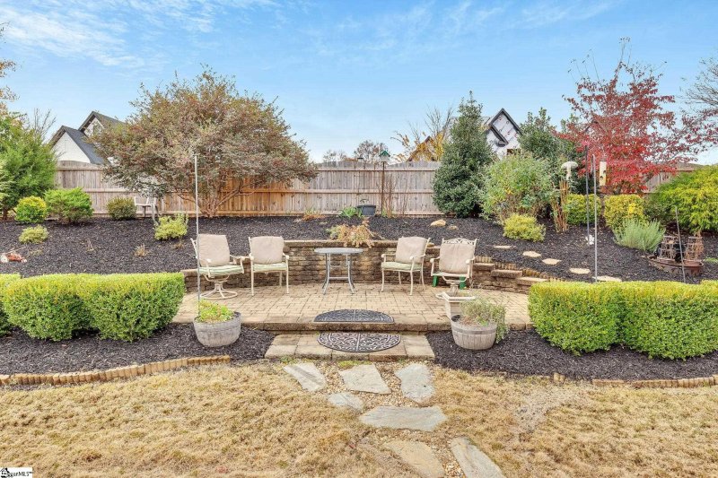 Property image 2 at 105 Wild Thorn Lane, Greenville, SC 29615