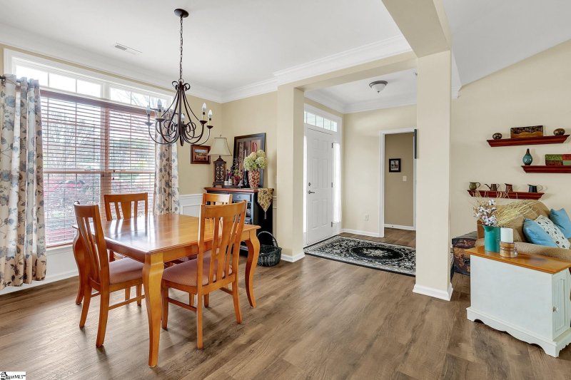 Property image 5 at 105 Wild Thorn Lane, Greenville, SC 29615