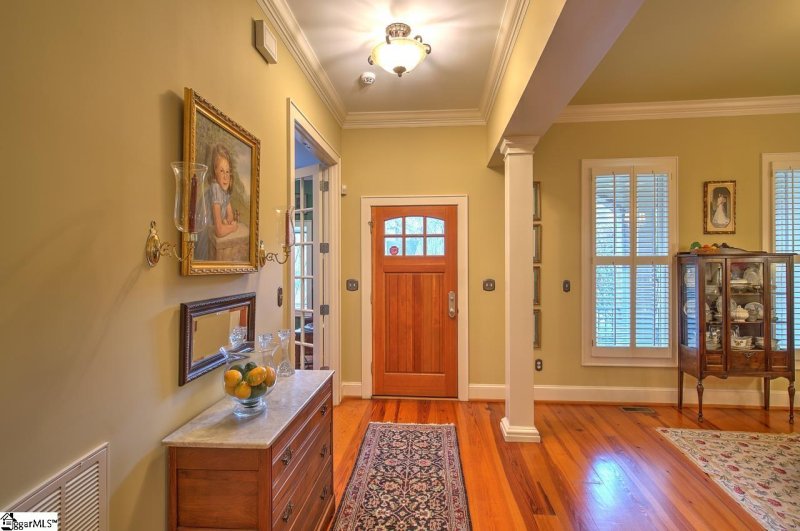 Property image 2 at 108 Barksdale Greene, Greenville, SC 29607