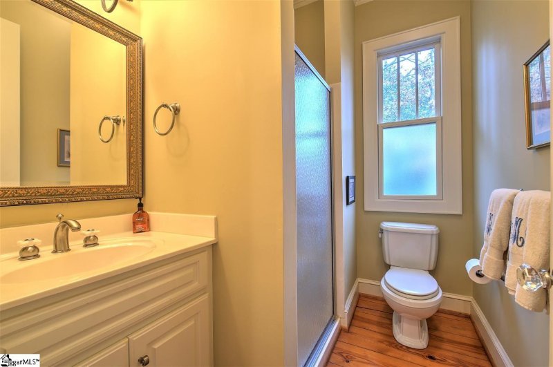 Property image 5 at 108 Barksdale Greene, Greenville, SC 29607