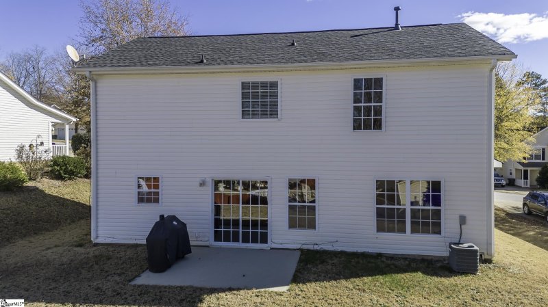 Property image 2 at 11 Jessica Way, Greer, SC 29651