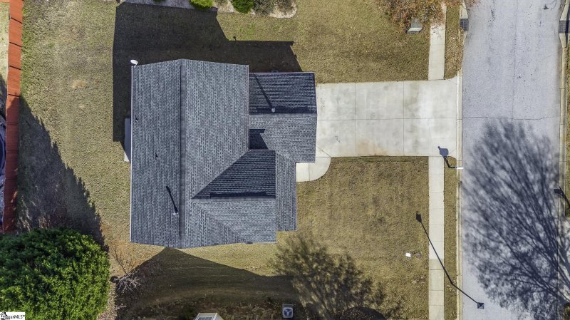 Property image 5 at 11 Jessica Way, Greer, SC 29651