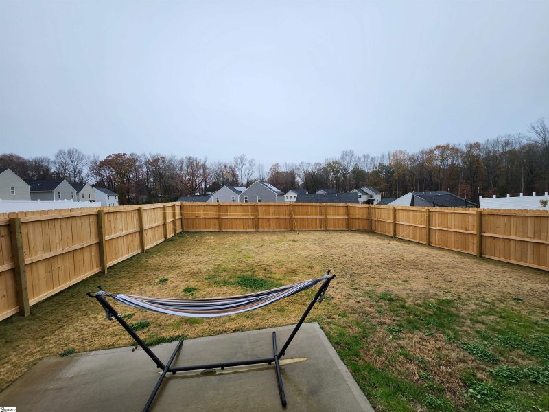 Property image 2 at 841 Purcell Drive, Woodruff, SC 29388