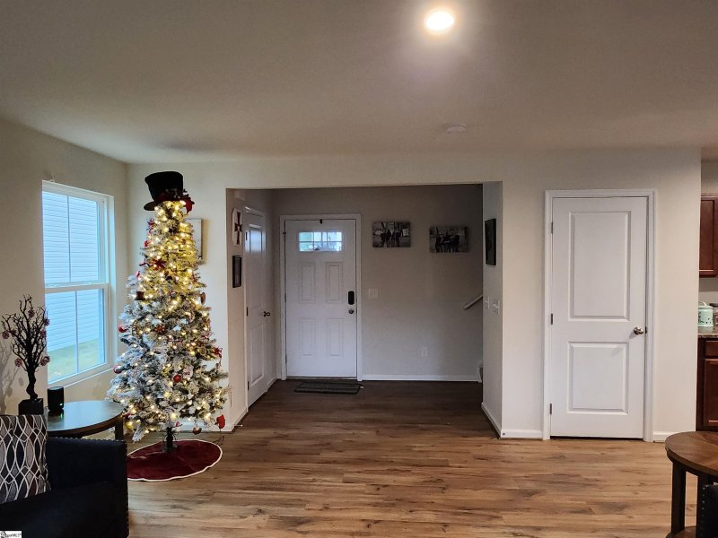 Property image 3 at 841 Purcell Drive, Woodruff, SC 29388